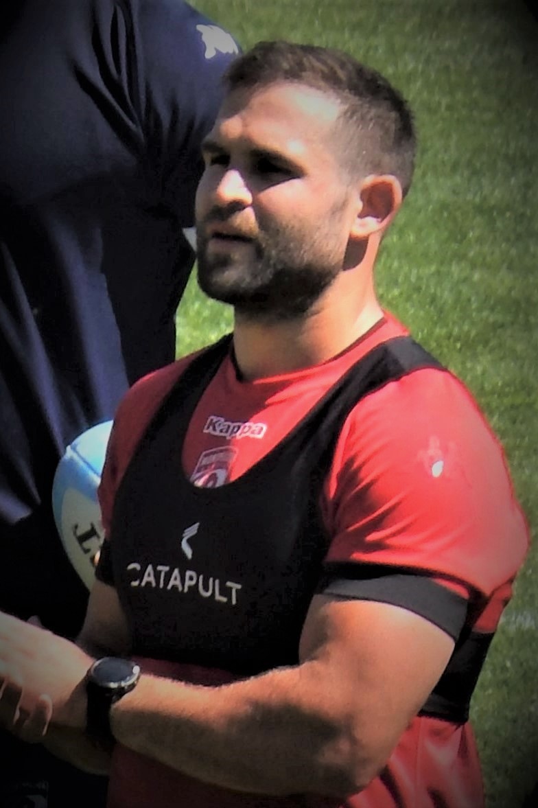 M Reinach