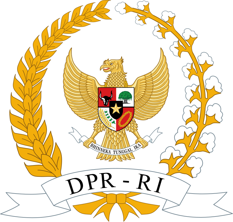 M Rifqinizamy Karsayuda