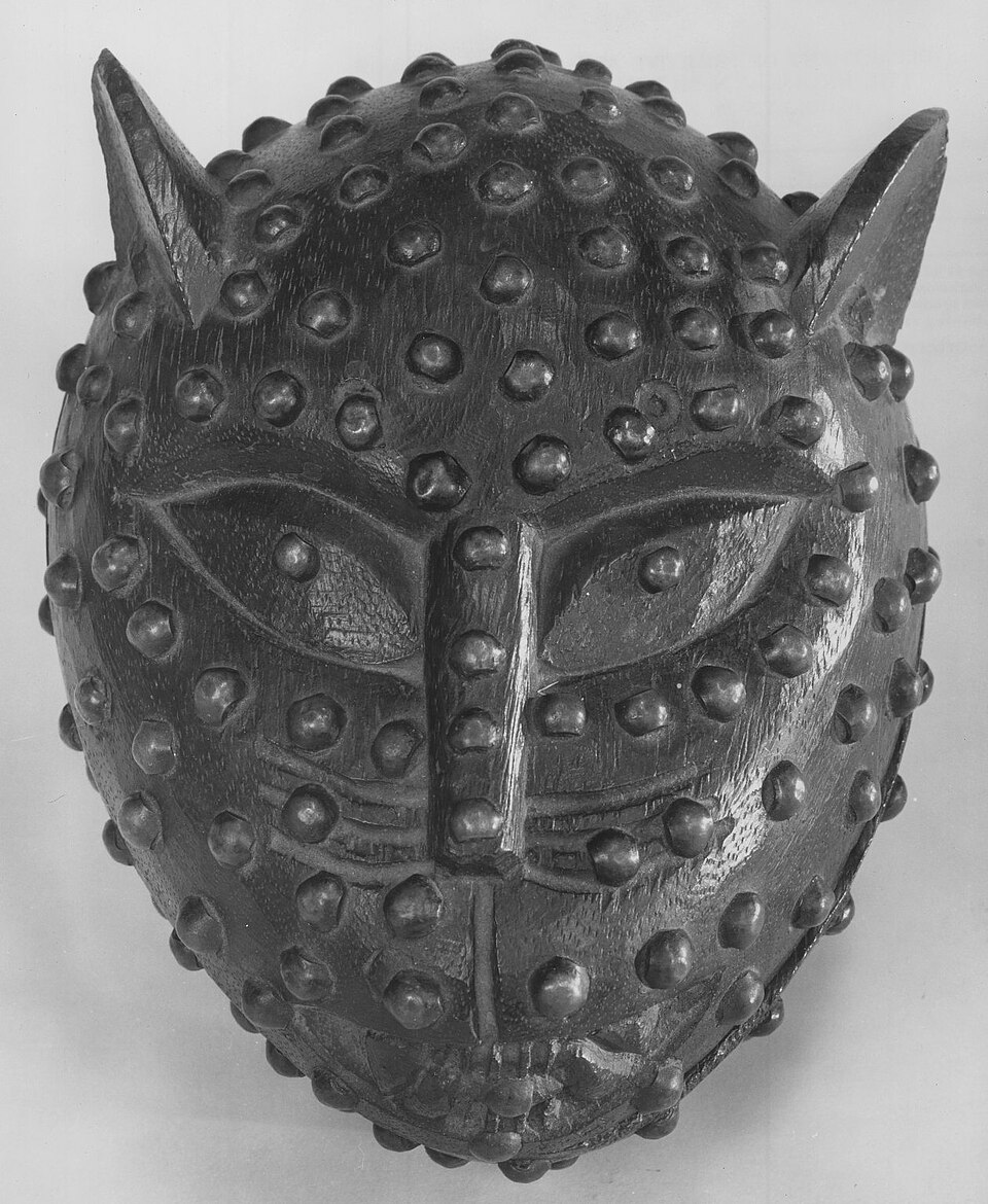 M. Sakalauskaitė-Falcon