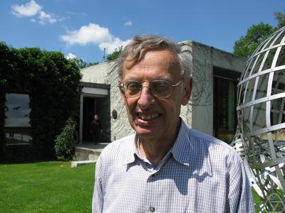 M. Stein