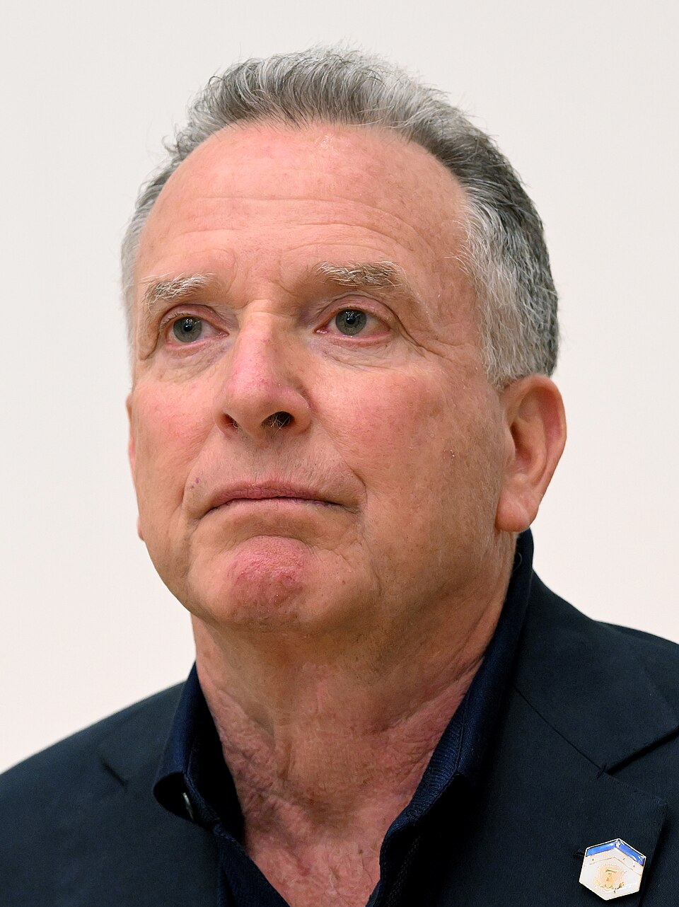 M. Witkoff