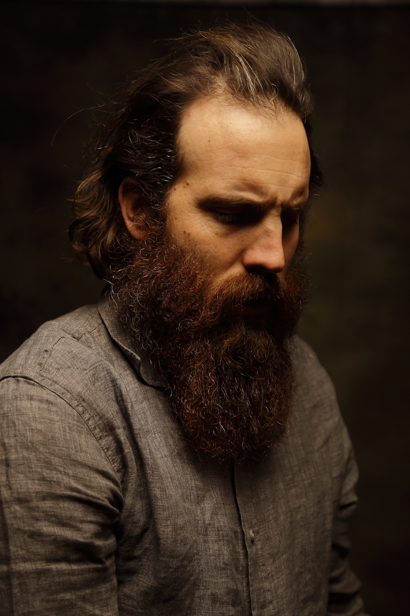 M. Wright