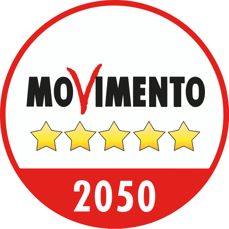 M5s