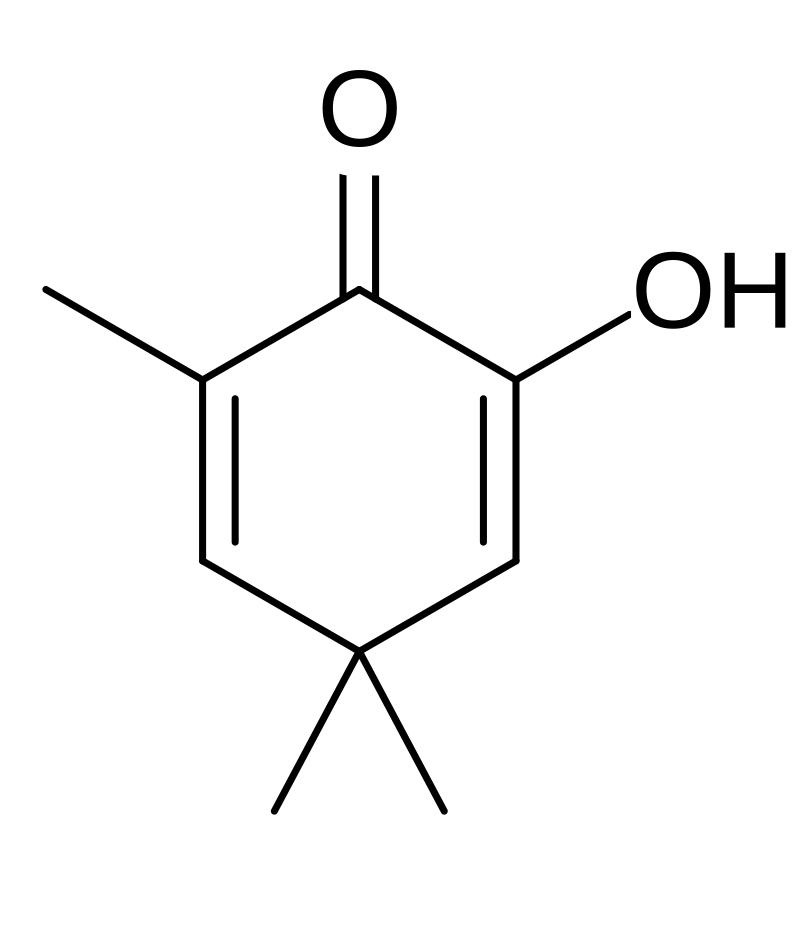 Ma Aijun