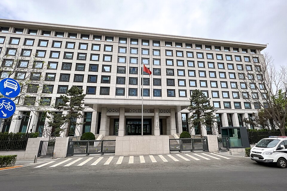 Ma Feixiong