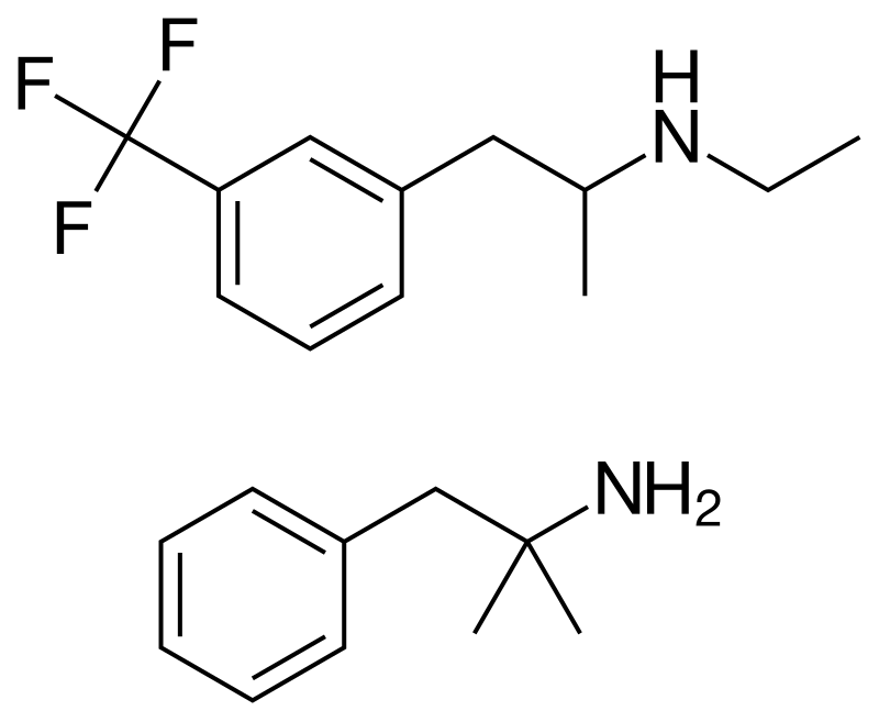 Ma Fenfen