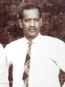 MA Hamid
