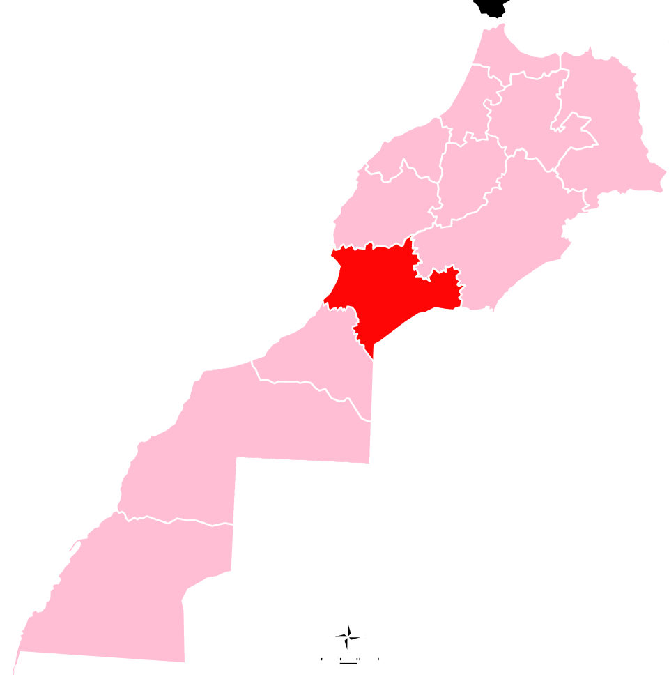 Ma Massa