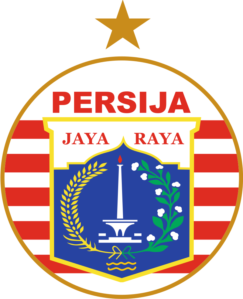 Ma’ruf Cahyono
