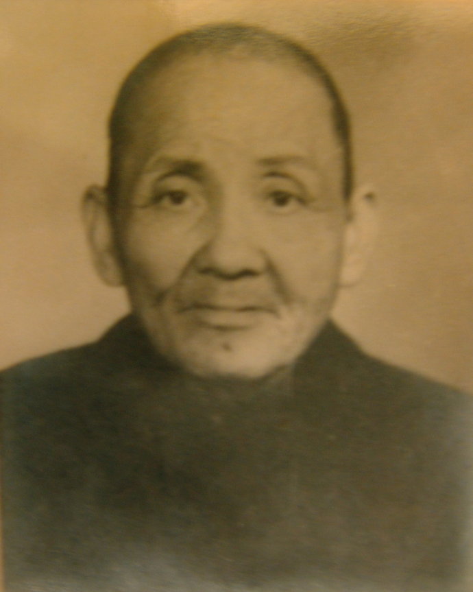 Ma Sun Hon