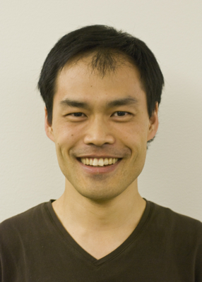 Ma Wei