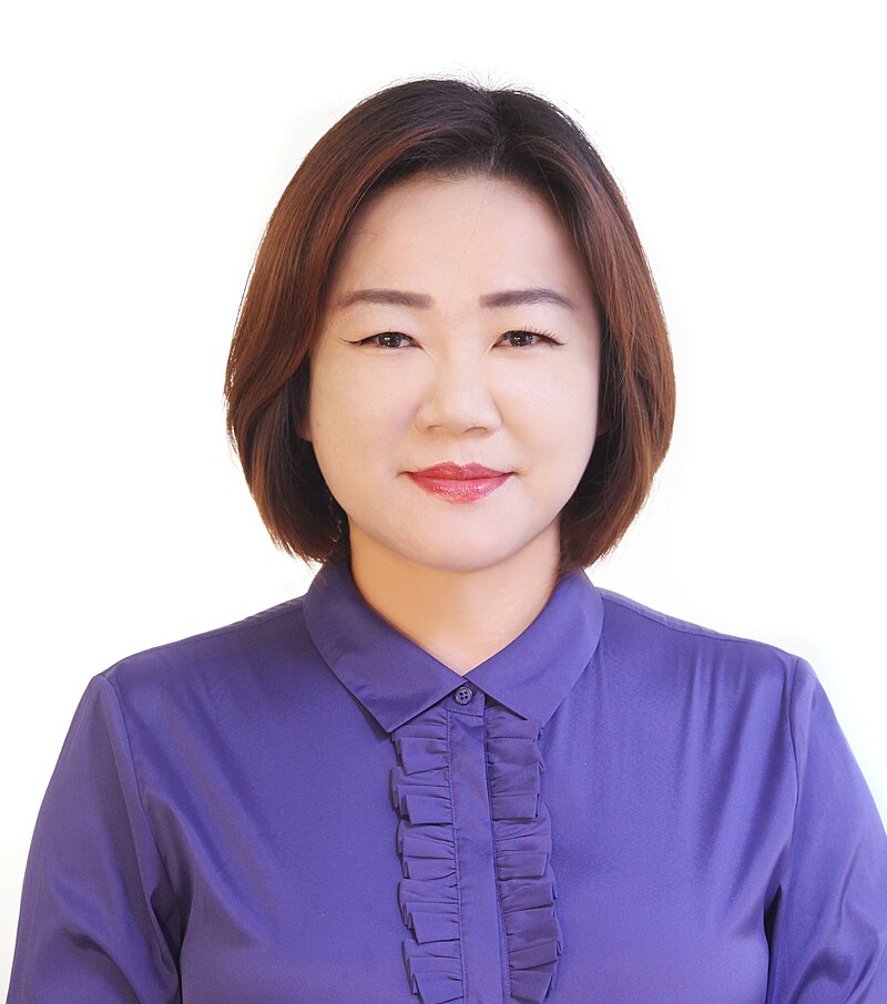 Ma Wen-chun