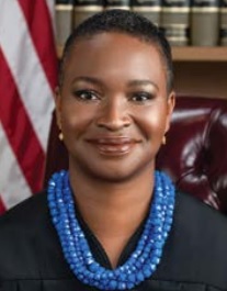 Maame Frimpong