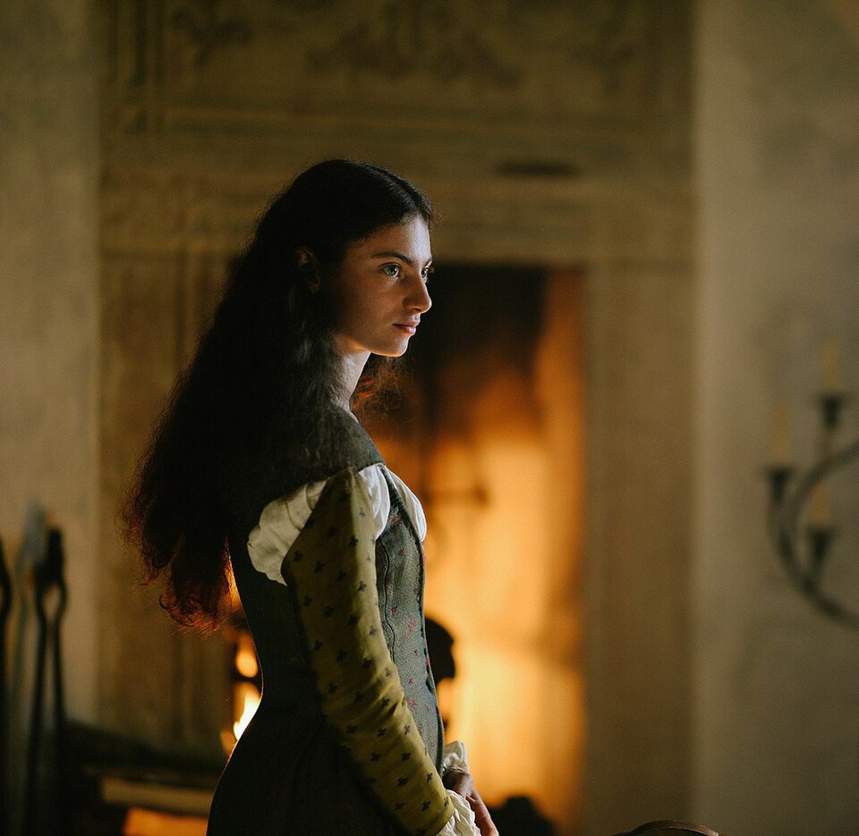 Maarja Johanna Mägi