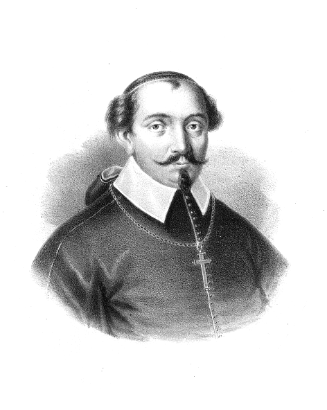 Maciej Drzewicki