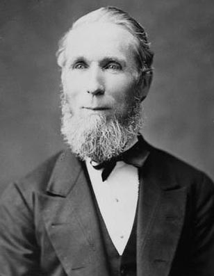 Mackenzie Macdonald