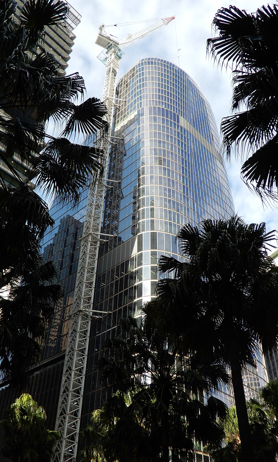 Macquarie Asset Management