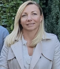 Macura
