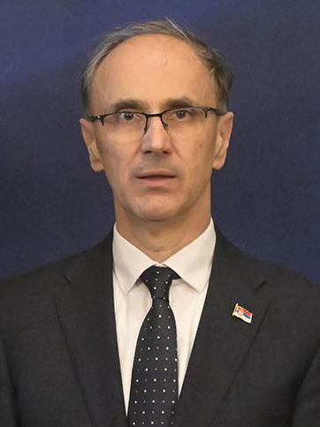 Macut