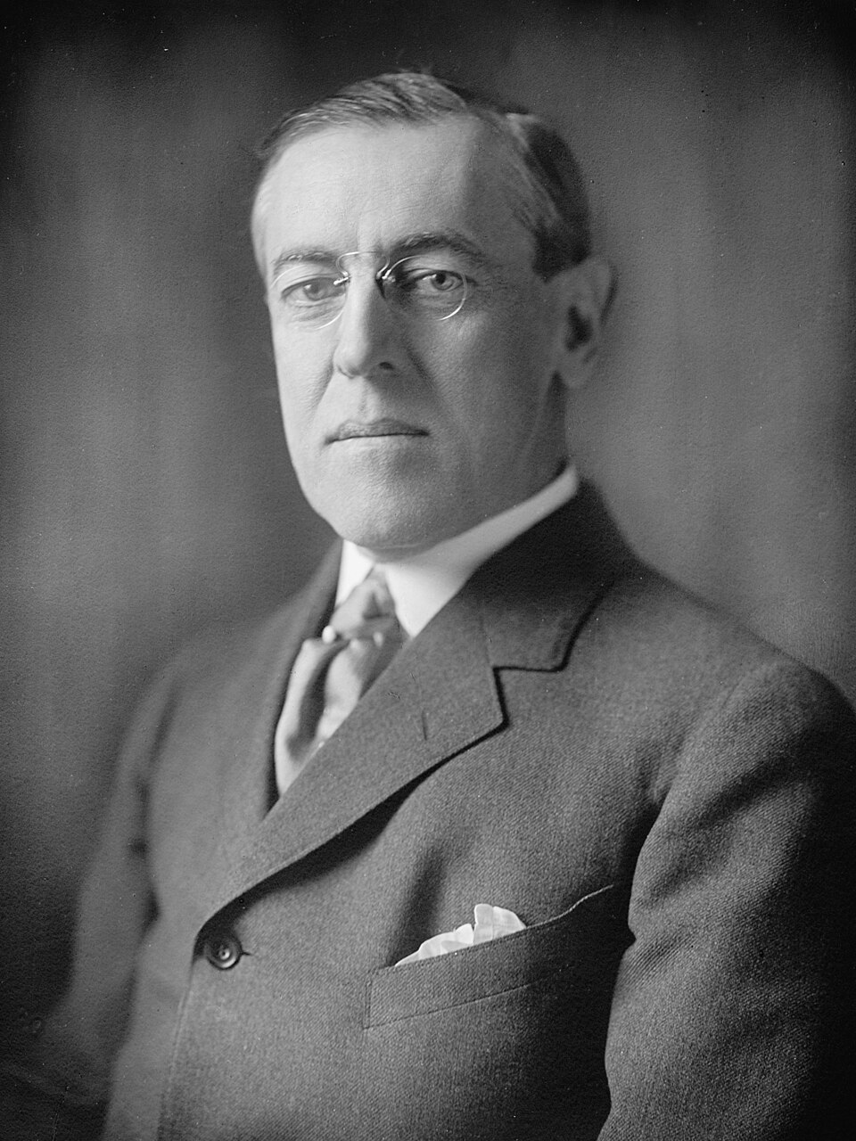 Macy T.S. Wilson