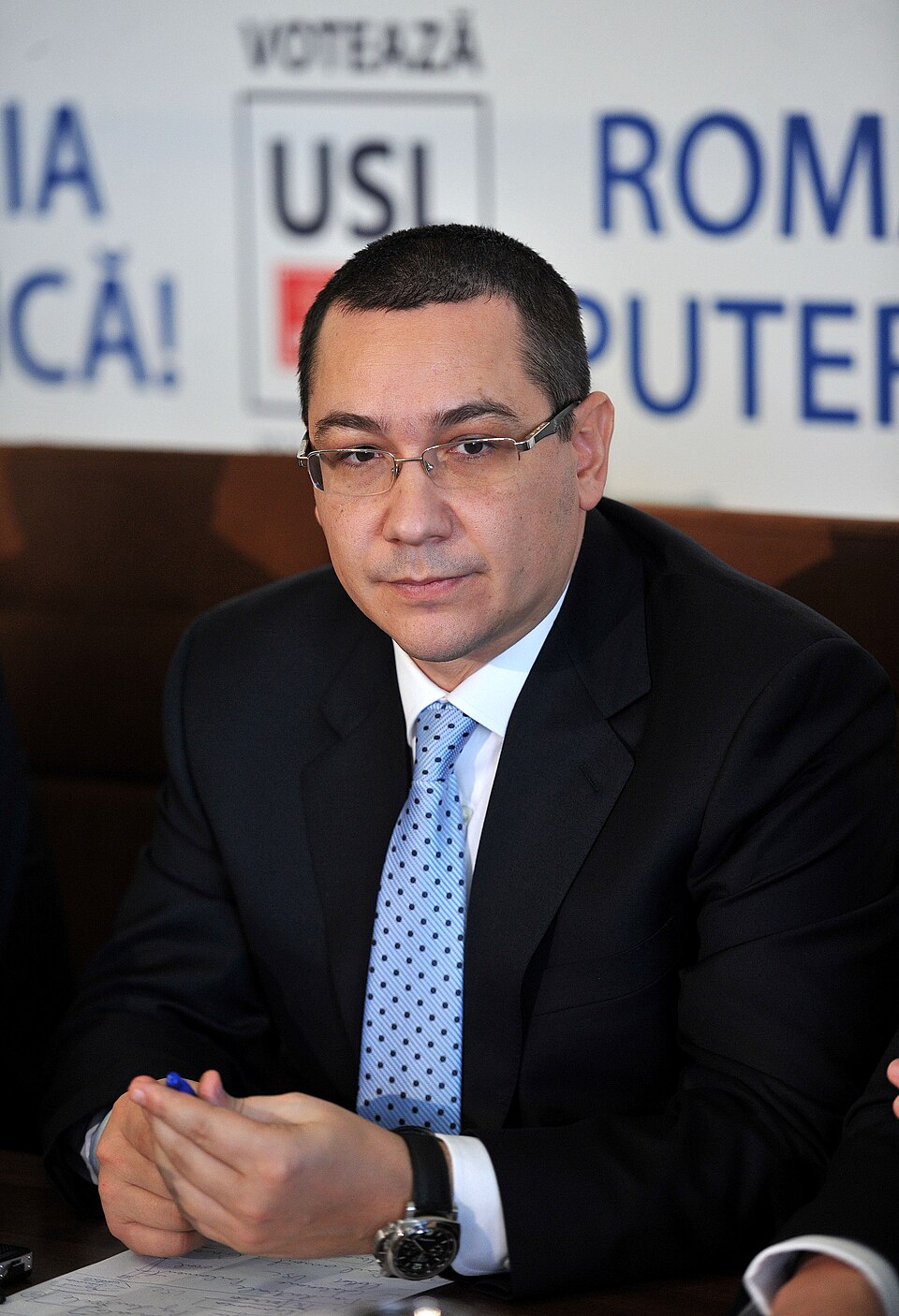 Mădălina Mihalache