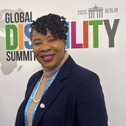 Madalitso Kambauwa Wirima