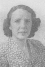 Maddalena Rossi