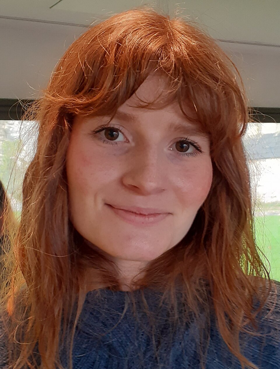 Maddalena Vaglio-Tanet