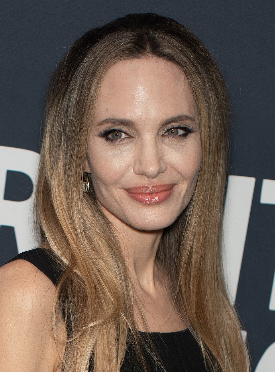 Maddox Chivan Jolie Pitt