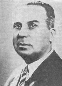 Madeleine Karacașian