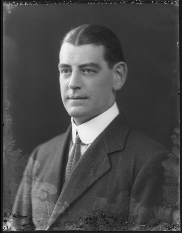 Madeleine Thomson