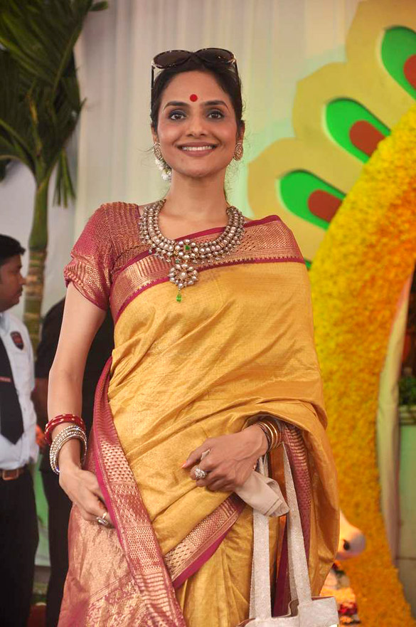 Madhoo