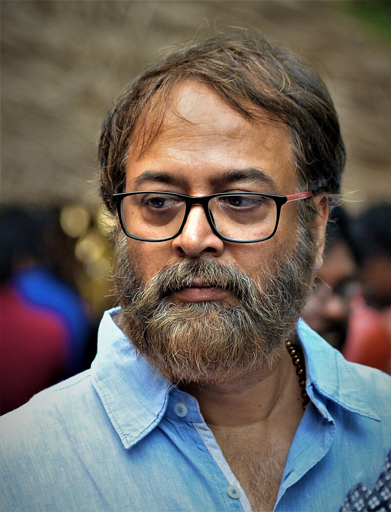 Madhupal