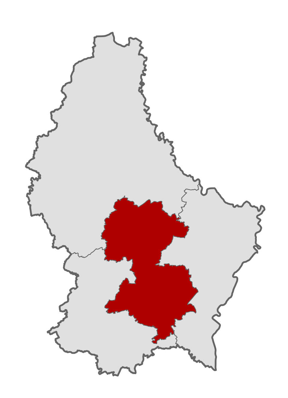 Mady Elvinger-Werner