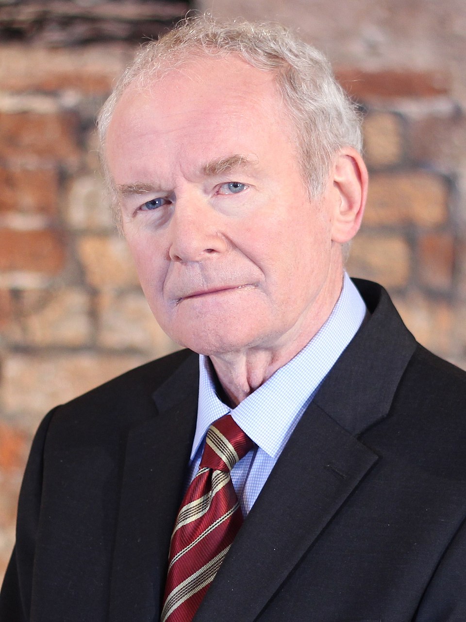 Maeve McElwee