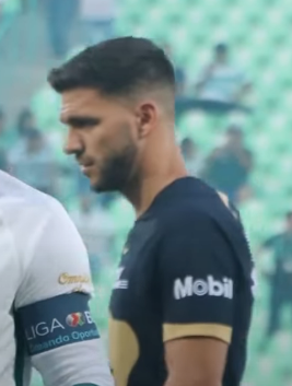 Magallán