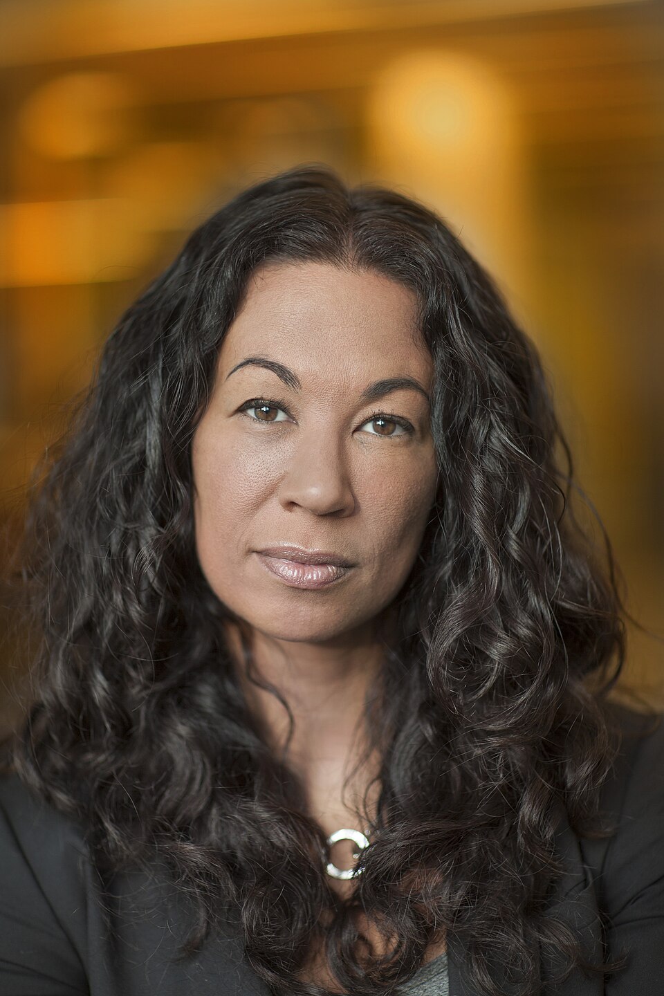 Magda Gad