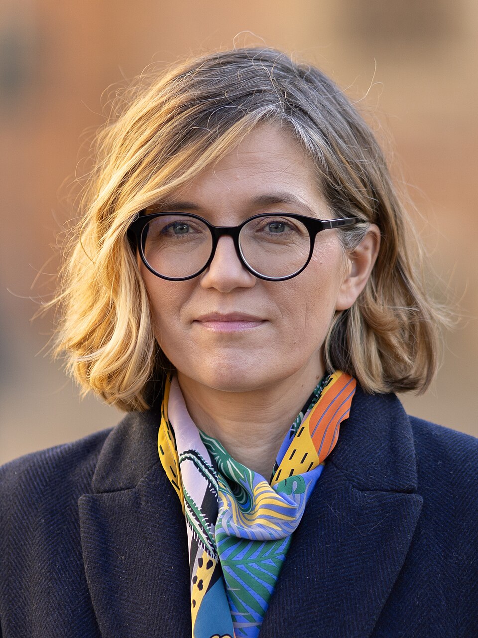 Magdalena Biejat