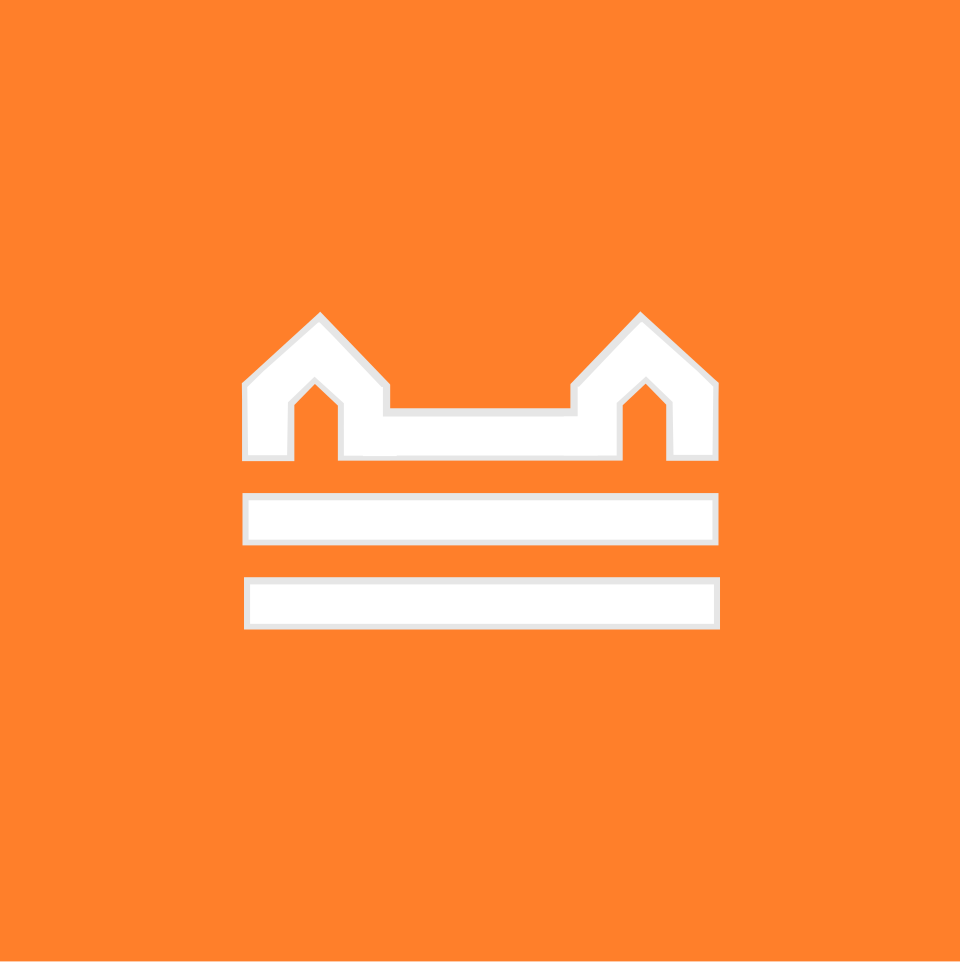 Magdalena Malpica Cervantes