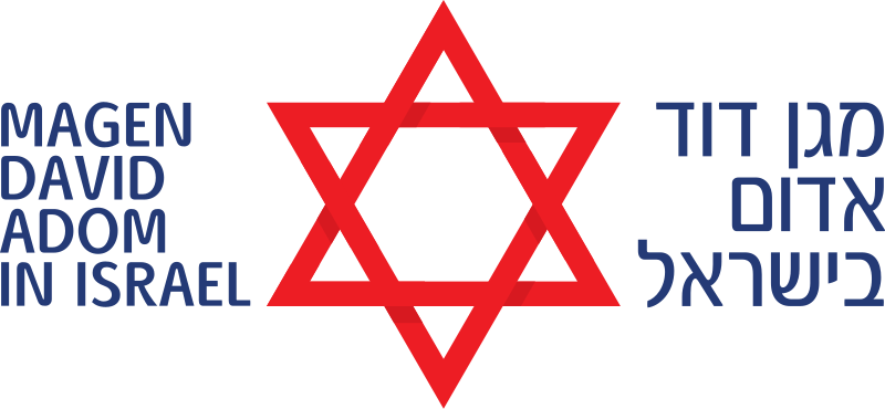 Magen David Adom