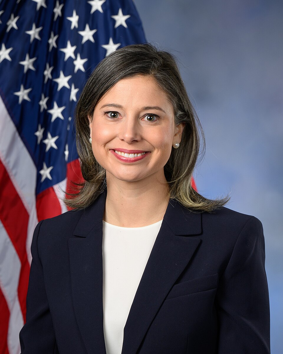 Maggie Cohen