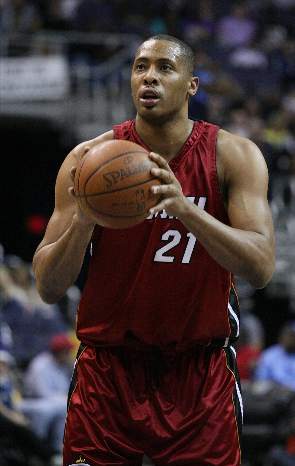 Magloire