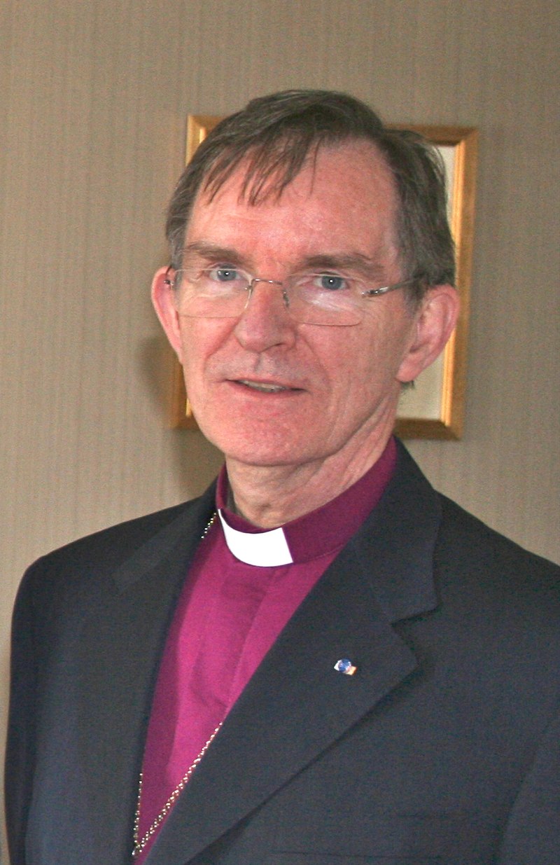 Magnea Þorkelsdóttir