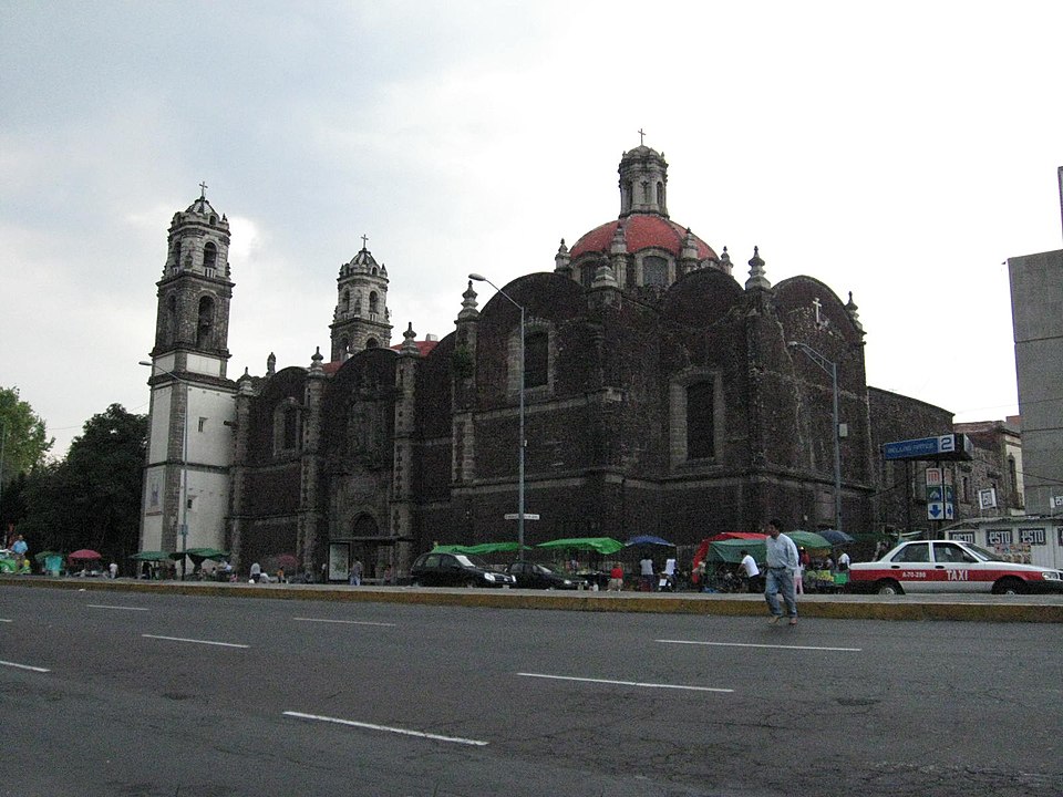 Magnolia Martínez Hidalgo