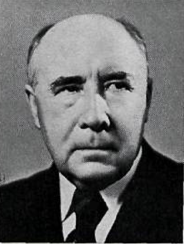 Magnús Geir Þórðarson