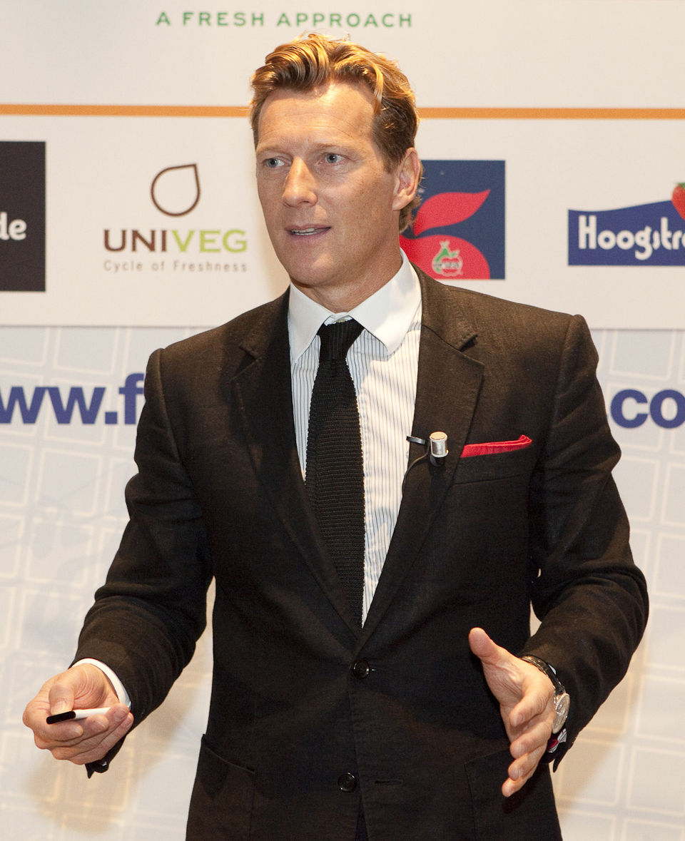 Magnús Kristjánsson