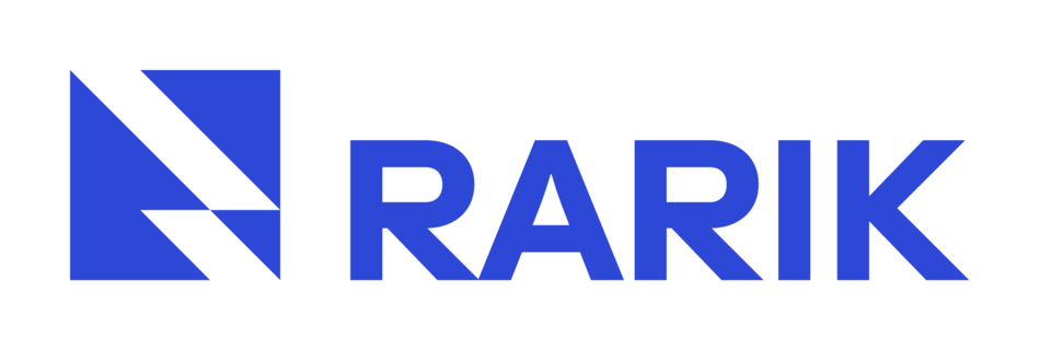 Magnús Þór Ásmundsson