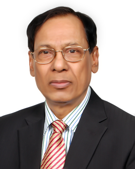 Mahabub Rahman