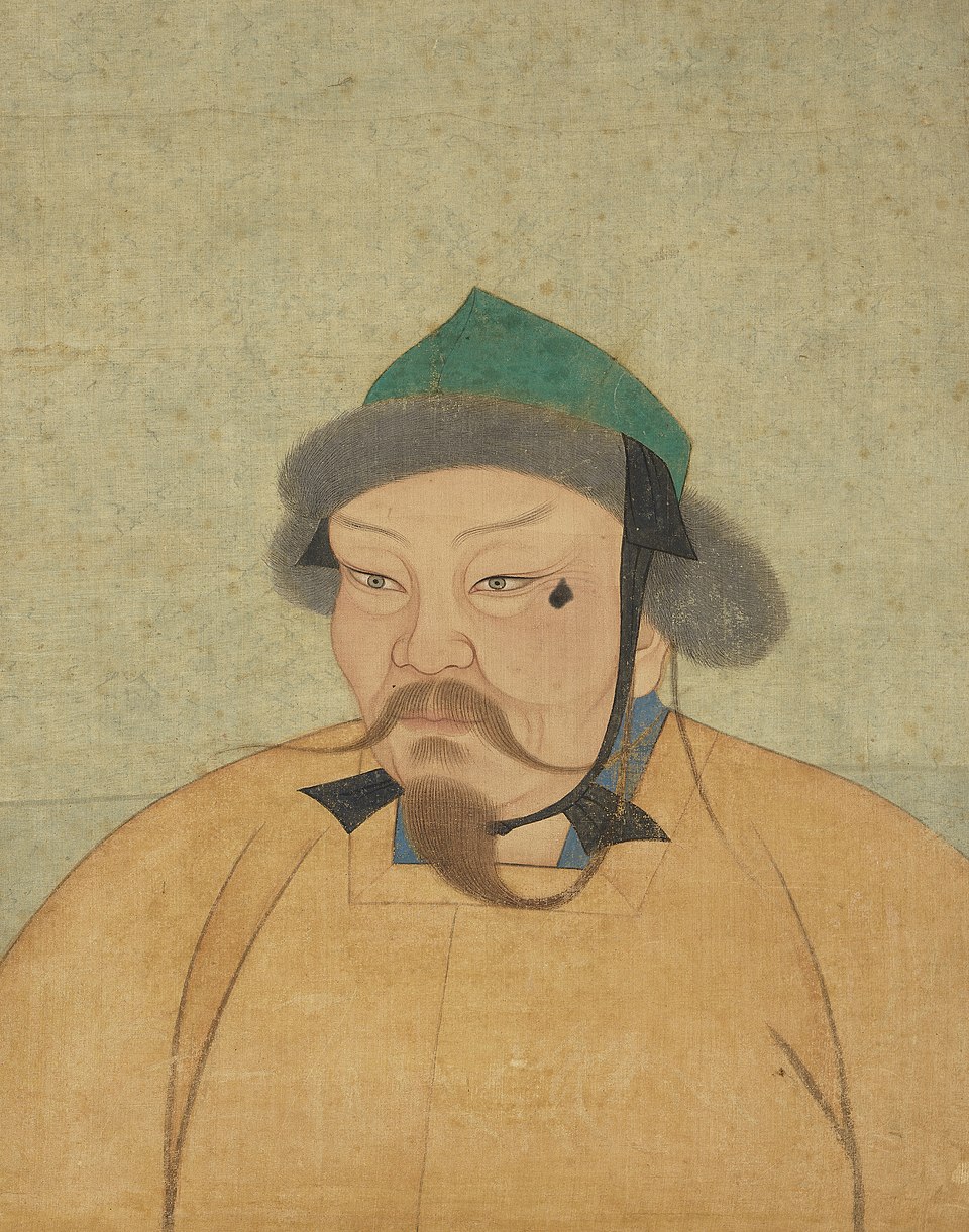 Mahamud Hasan Khan