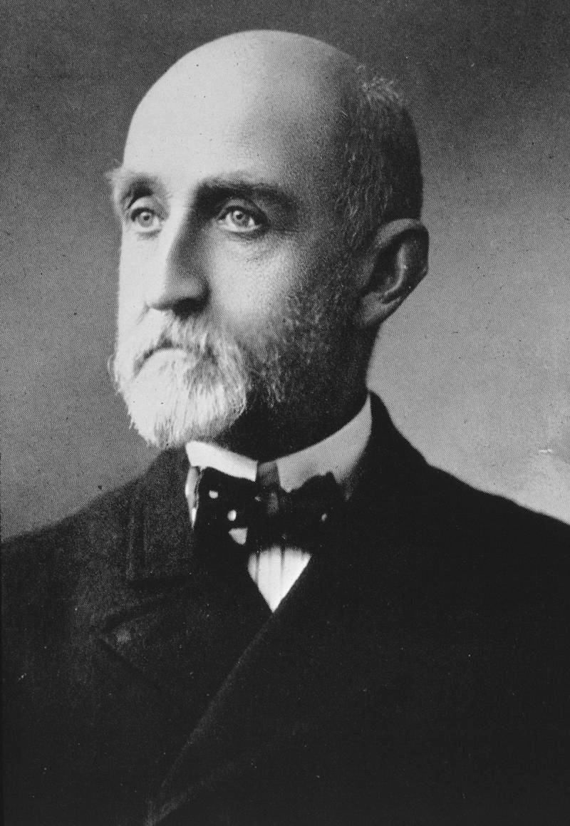 Mahan